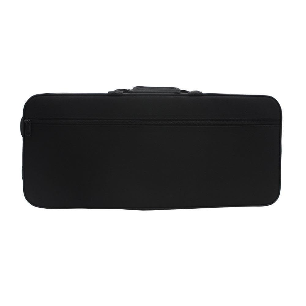Waterproof Oxford Cloth Trumpet Bag B48102