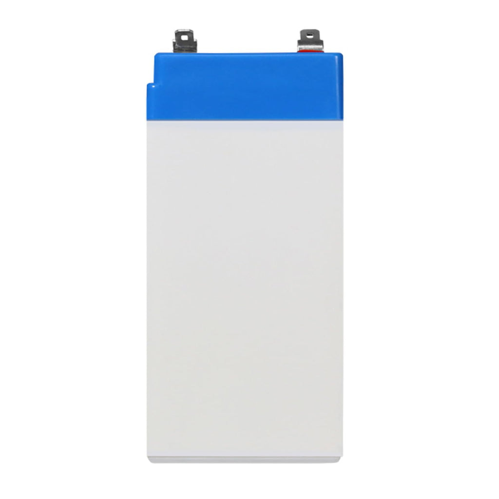 6V 4.5AH Lithium Replacement Battery T684920