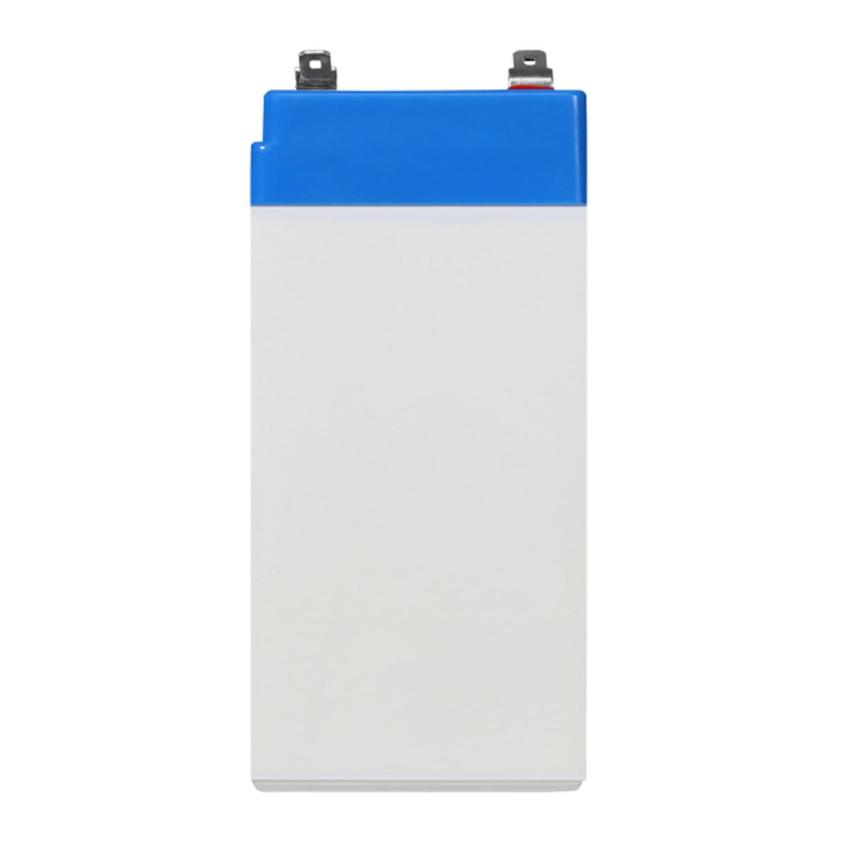 6V 4.5AH Lithium Replacement Battery T684920