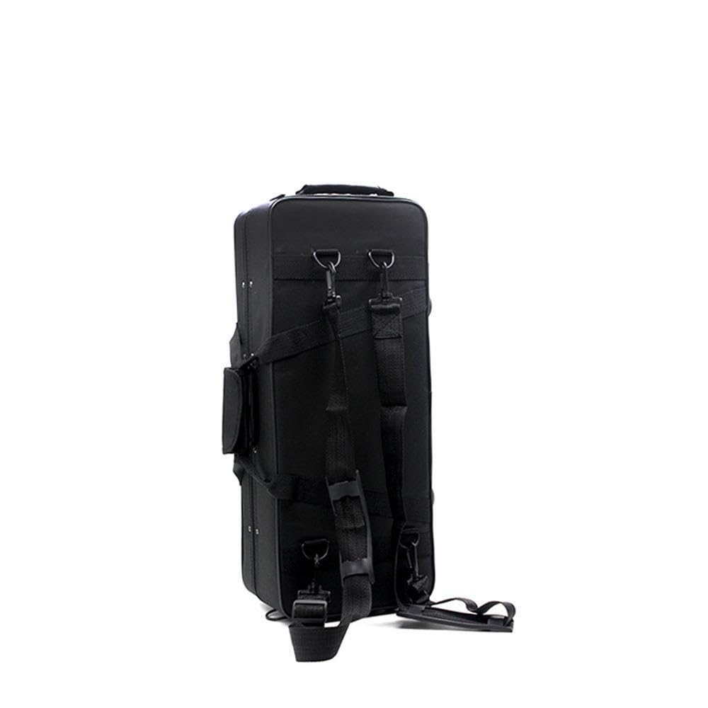 Waterproof Oxford Cloth Trumpet Bag B48102