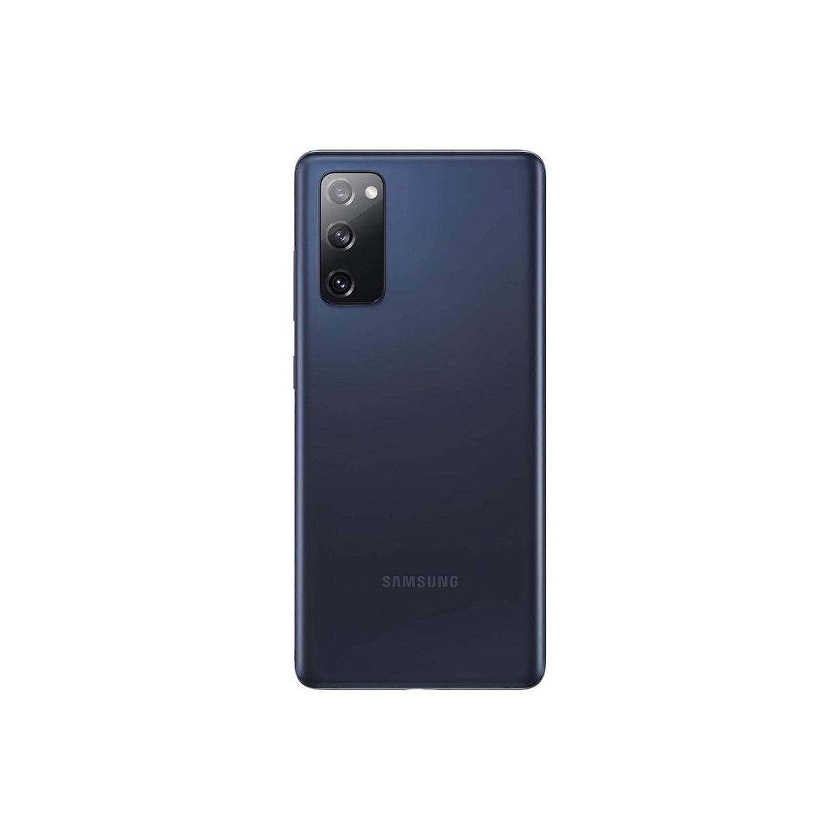 128GB 5G Smartphone B827863