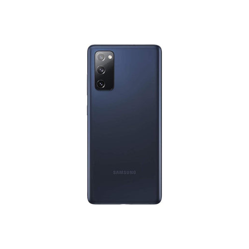 128GB 5G Smartphone B827863