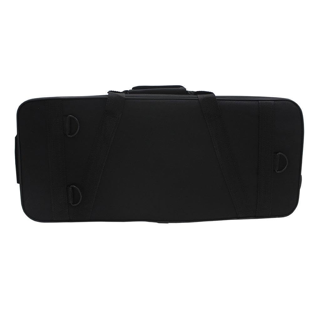 Waterproof Oxford Cloth Trumpet Bag B48102