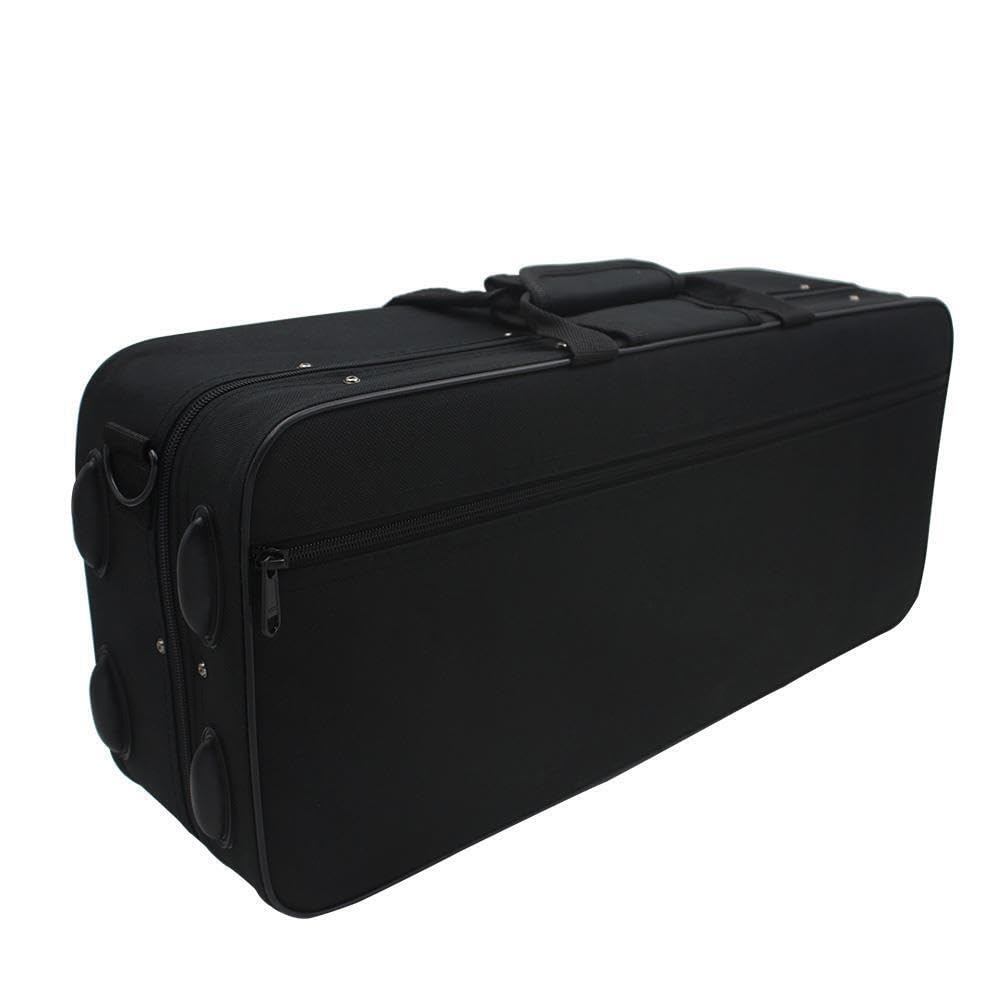 Waterproof Oxford Cloth Trumpet Bag B48102