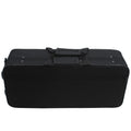 Waterproof Oxford Cloth Trumpet Bag B48102