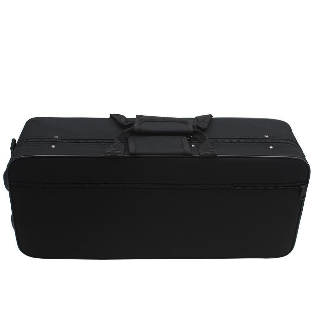 Waterproof Oxford Cloth Trumpet Bag B48102