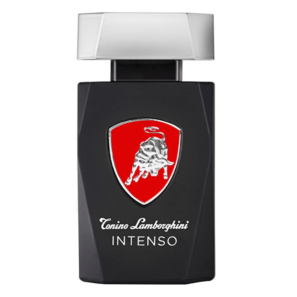 Eau De Toilette Spray 4.2 Fluid Ounce W7264