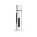 2-Speed Electric Rechargeable Pet Nail Grinder U956
