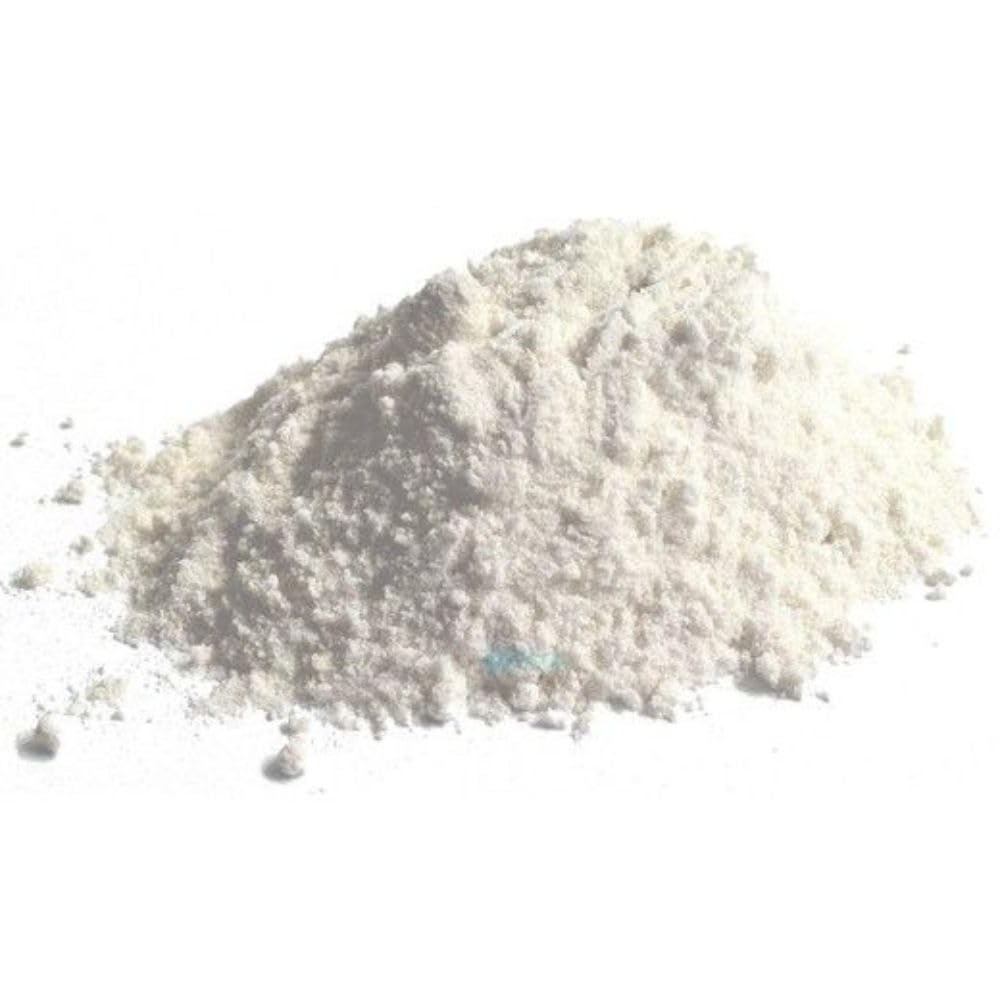 Diatomaceous Earth Swimming Pool Filter Powder 25 lbs L30383