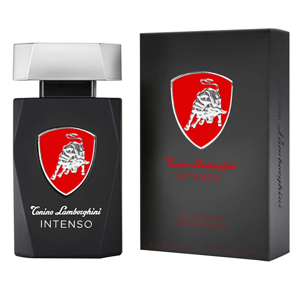Eau De Toilette Spray 4.2 Fluid Ounce W7264