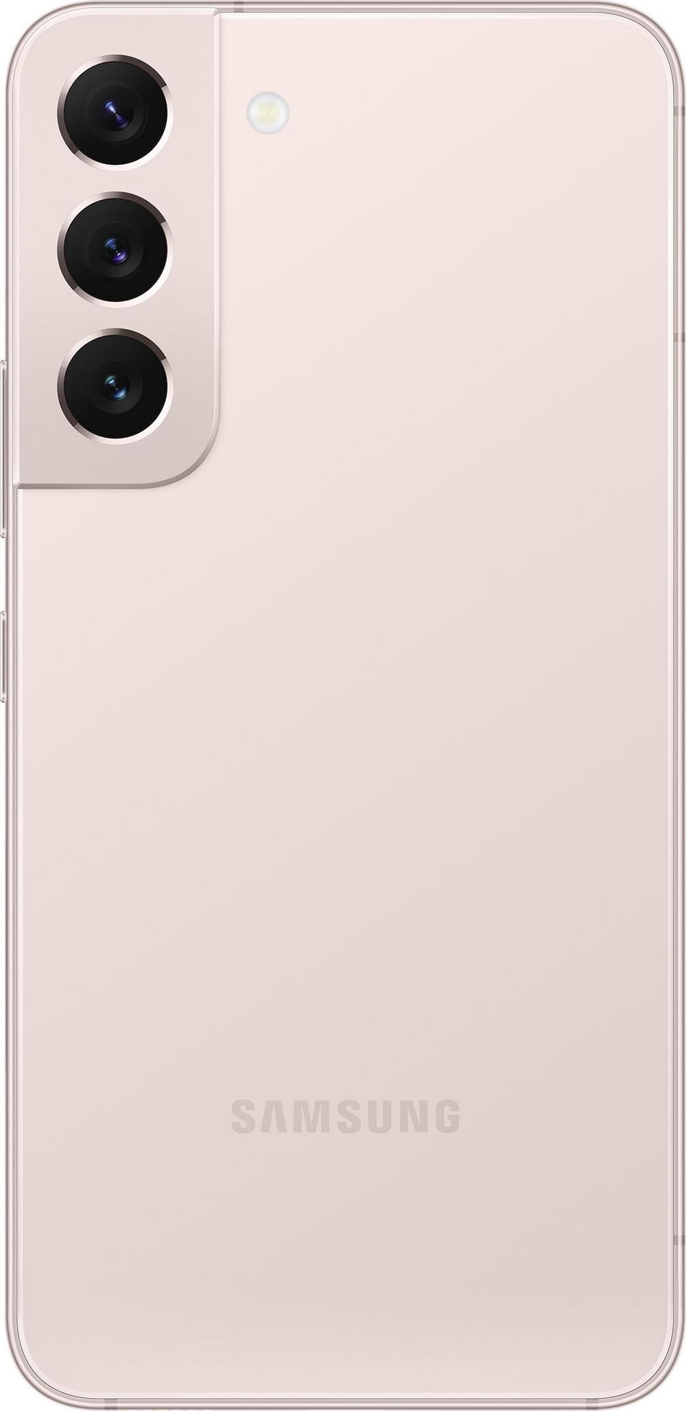 128GB 5G Smartphone O6788