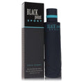 Black Eau de Parfum Spray 3.4 Ounce Y8557