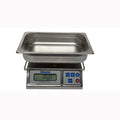 Digital Scale S457872