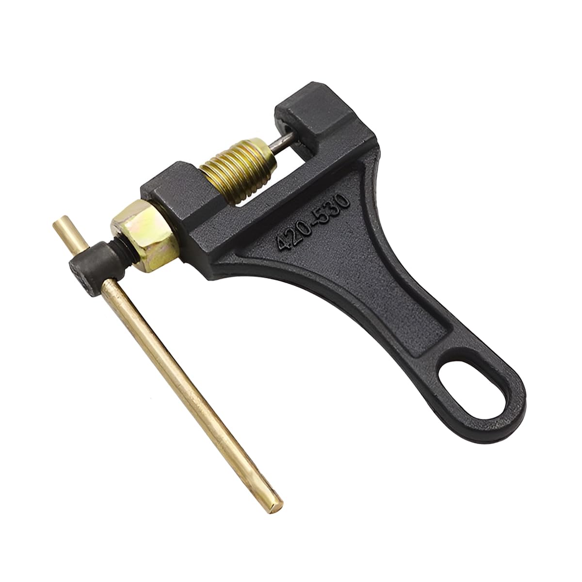 Motorcycle Chain Breaker Z6778