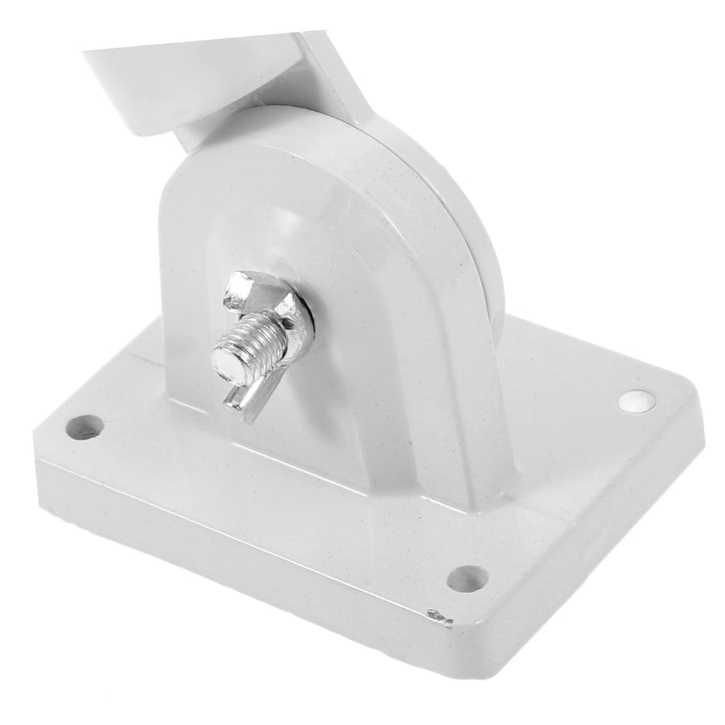5pcs Aluminum Flag Pole Holder Bracket M526813