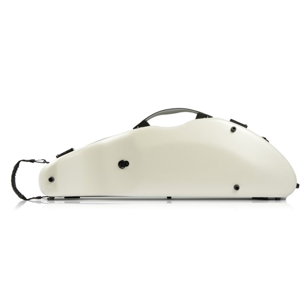 Hightech Slim Violin Case V681