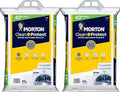 40 (2 pack) 80 lbs total R82246