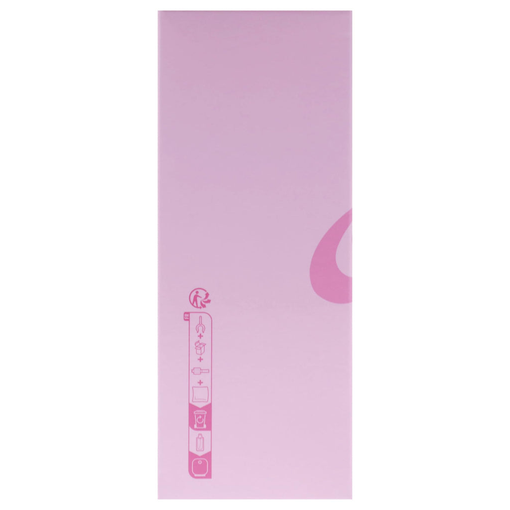3.4 oz EDT Spray H532250