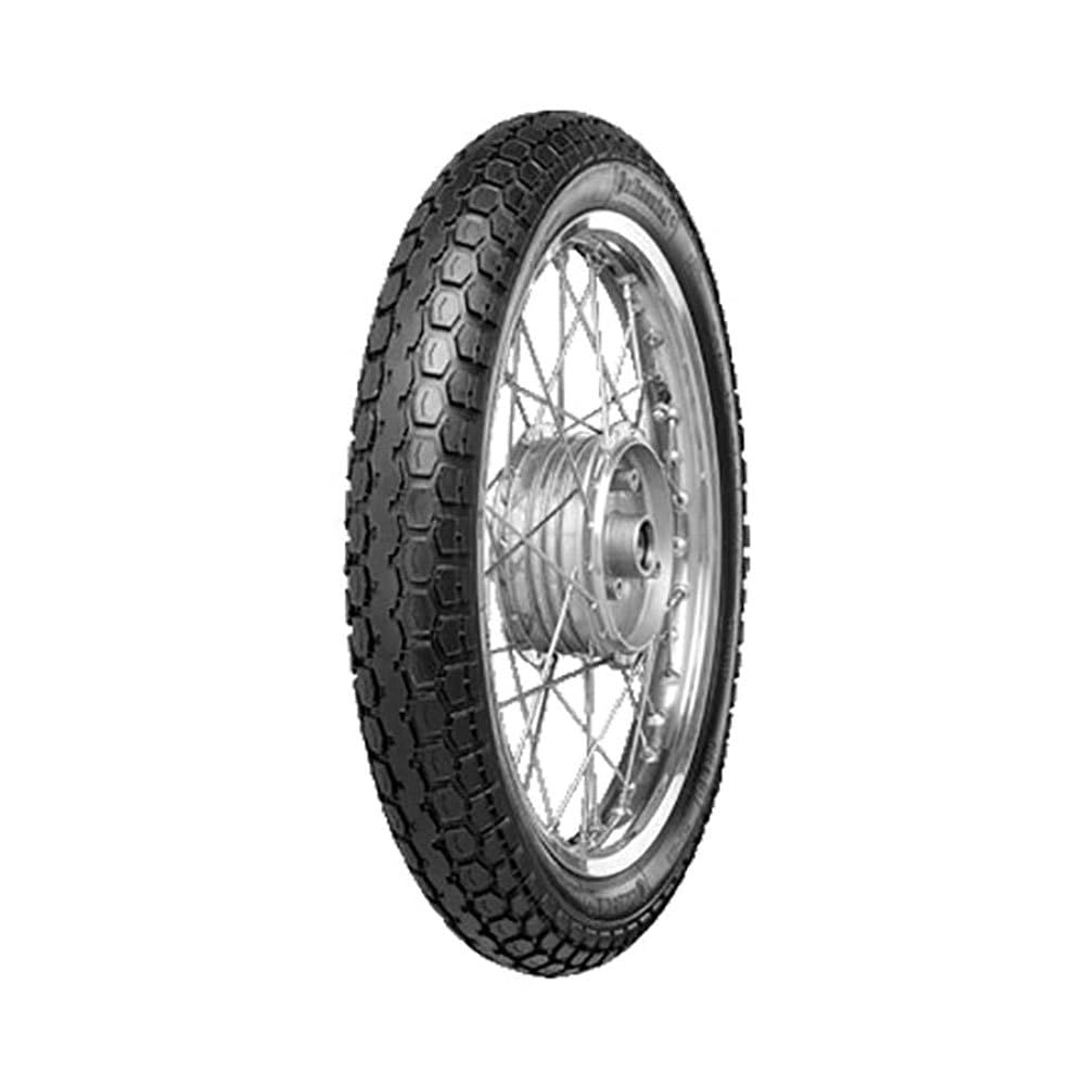 Motorcycle Tire G70517