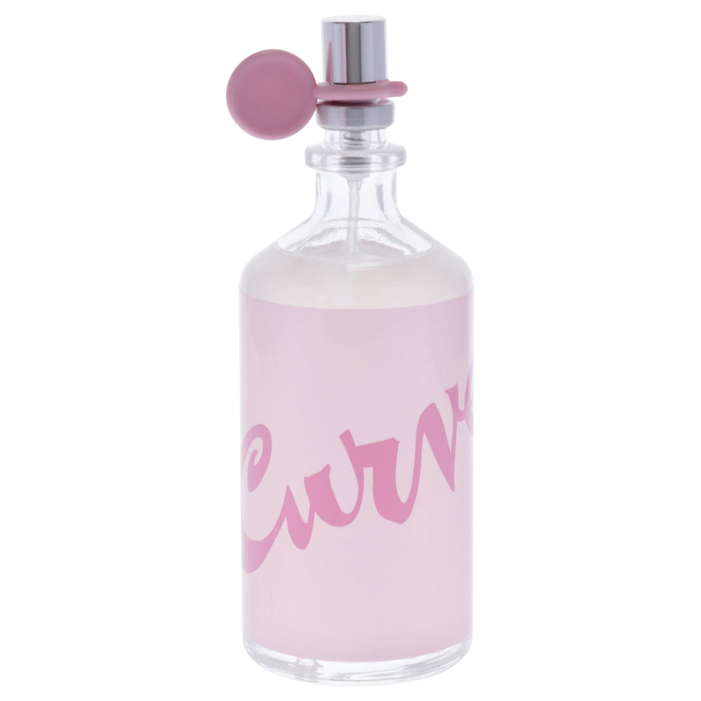 3.4 oz EDT Spray H532250