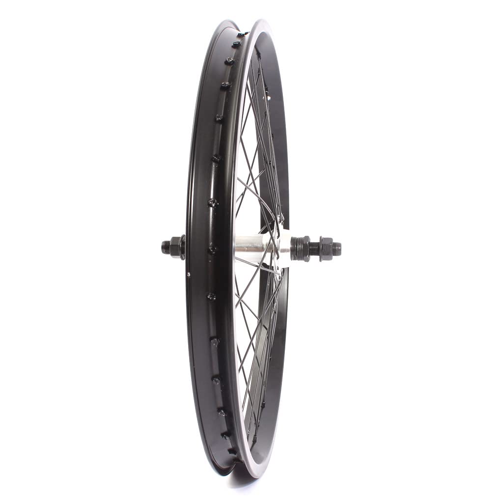 20 inch BMX Rear Wheel D48458