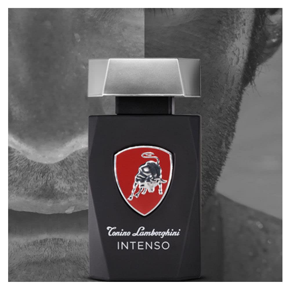 Eau De Toilette Spray 4.2 Fluid Ounce W7264