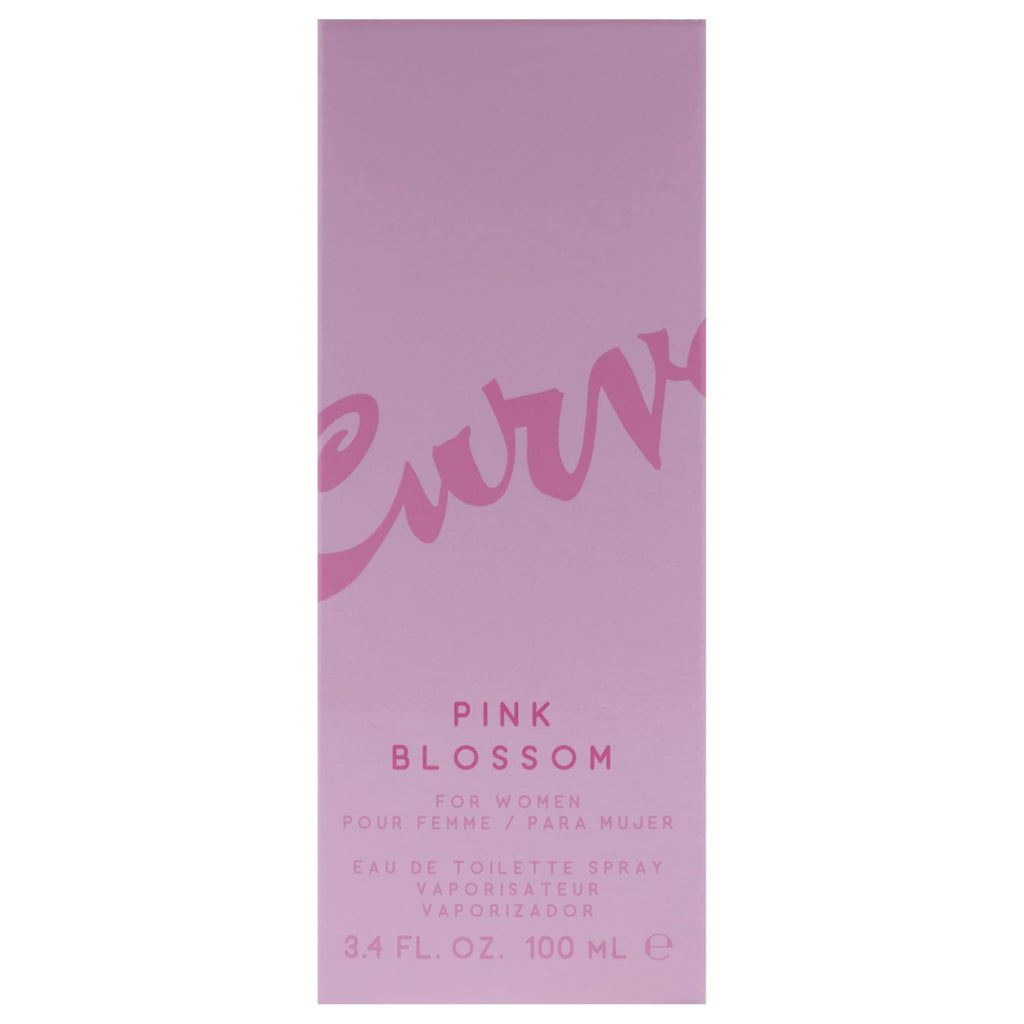 3.4 oz EDT Spray H532250