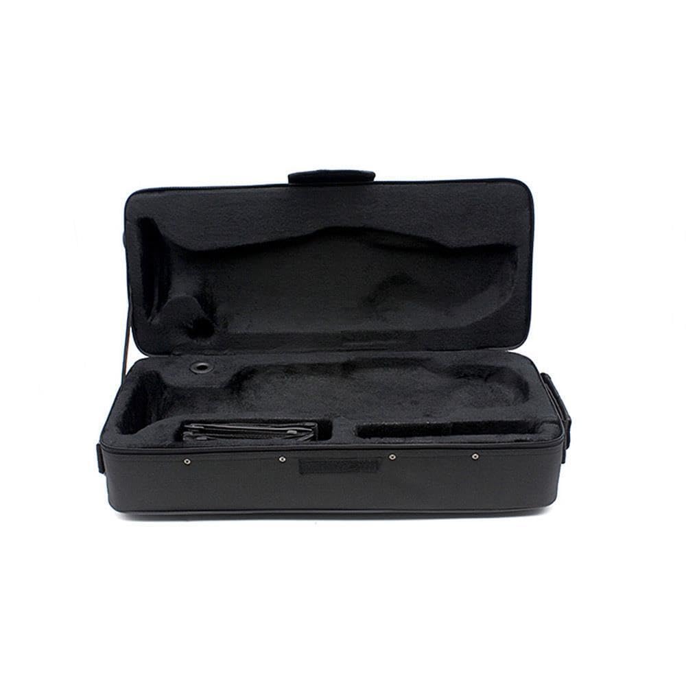 Waterproof Oxford Cloth Trumpet Bag B48102