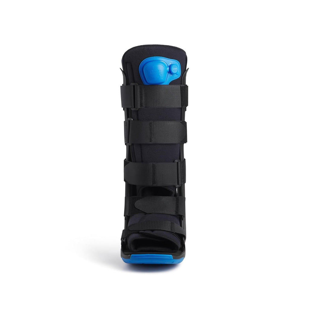 Pneumatic Walking Boot O294