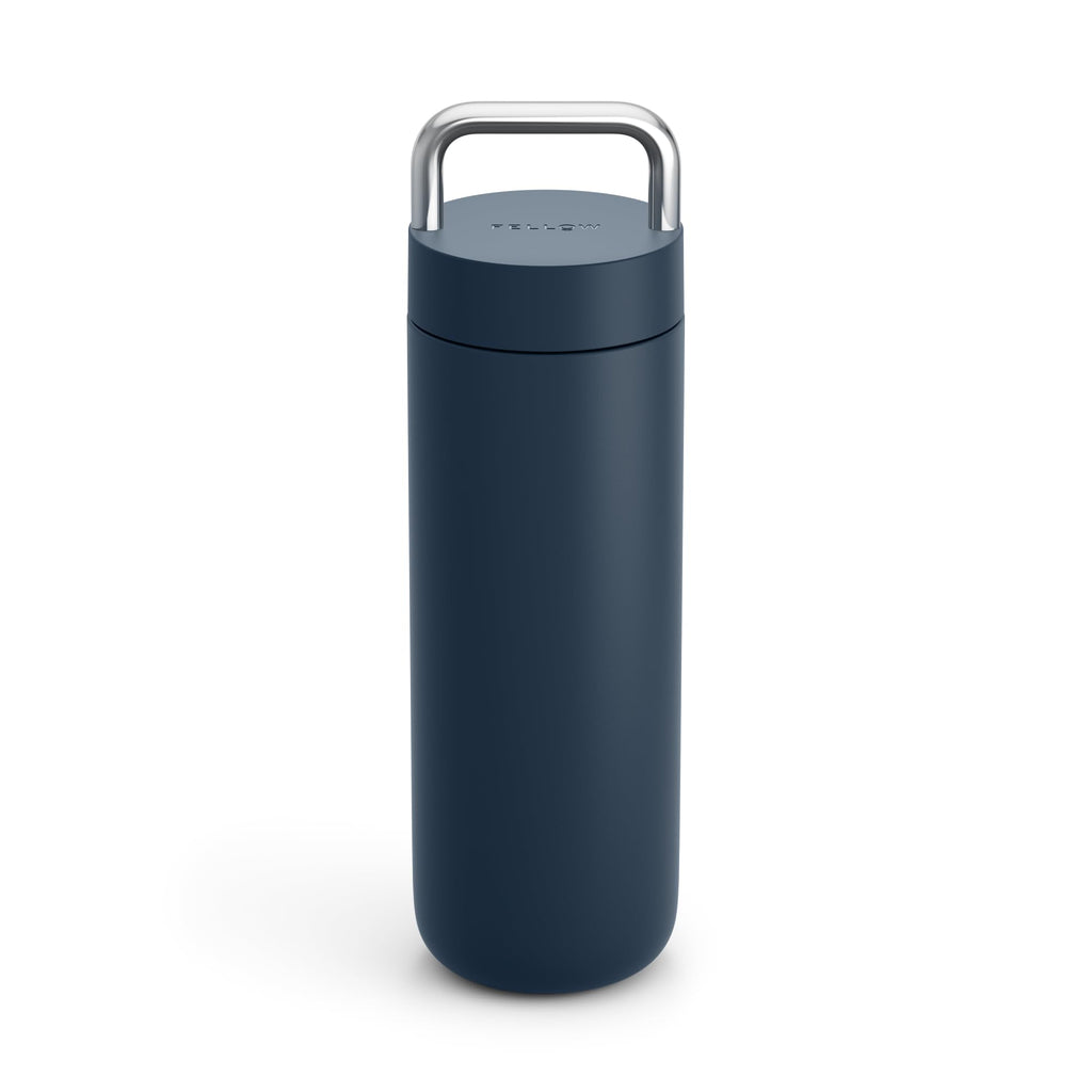 Ceramic Lined Travel Coffee Mug 20 oz R27254