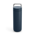 Ceramic Lined Travel Coffee Mug 20 oz R27254