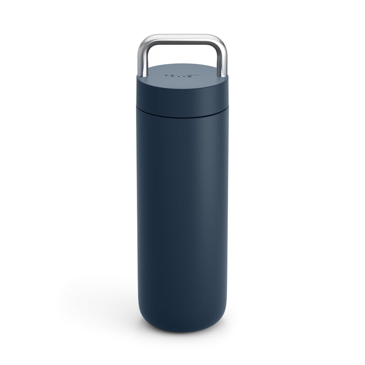 Ceramic Lined Travel Coffee Mug 20 oz R27254