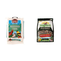 Wild Bird Food Bundle 20 lbs + 5 lbs Q103