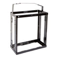 Steel Can Holder for 20 Liter (5 Gallon) Cans X85738