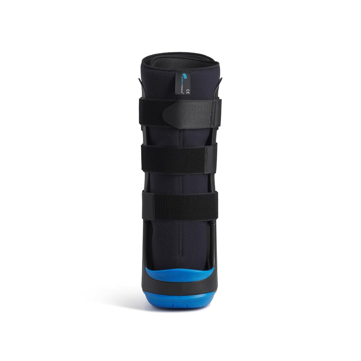 Pneumatic Walking Boot O294