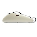 Hightech Slim Violin Case V681