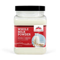 Whole Milk Powder 1 Pound W6040
