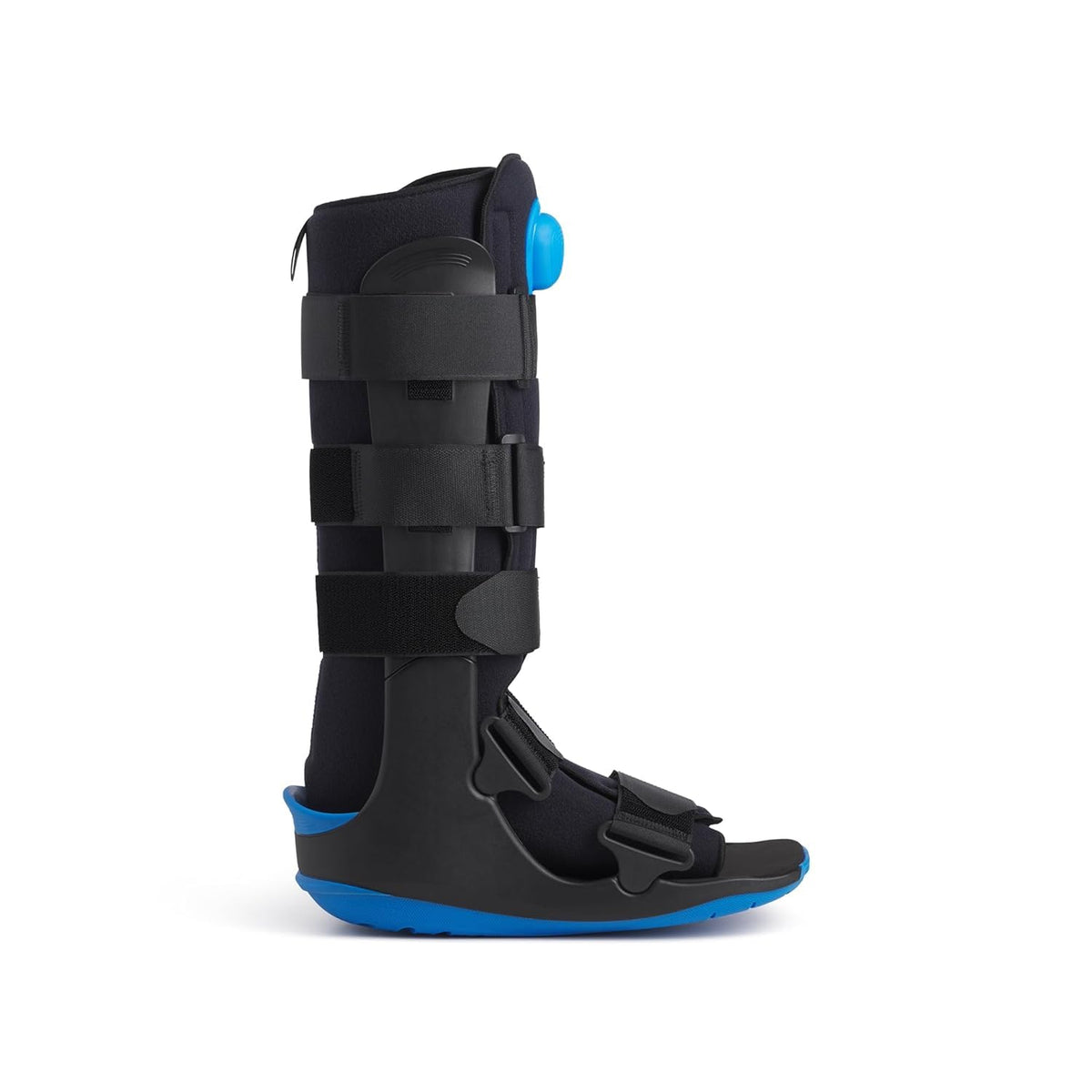 Pneumatic Walking Boot O294