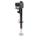 Electric 3500lbs Heavy Duty Power Tongue Jack N6047