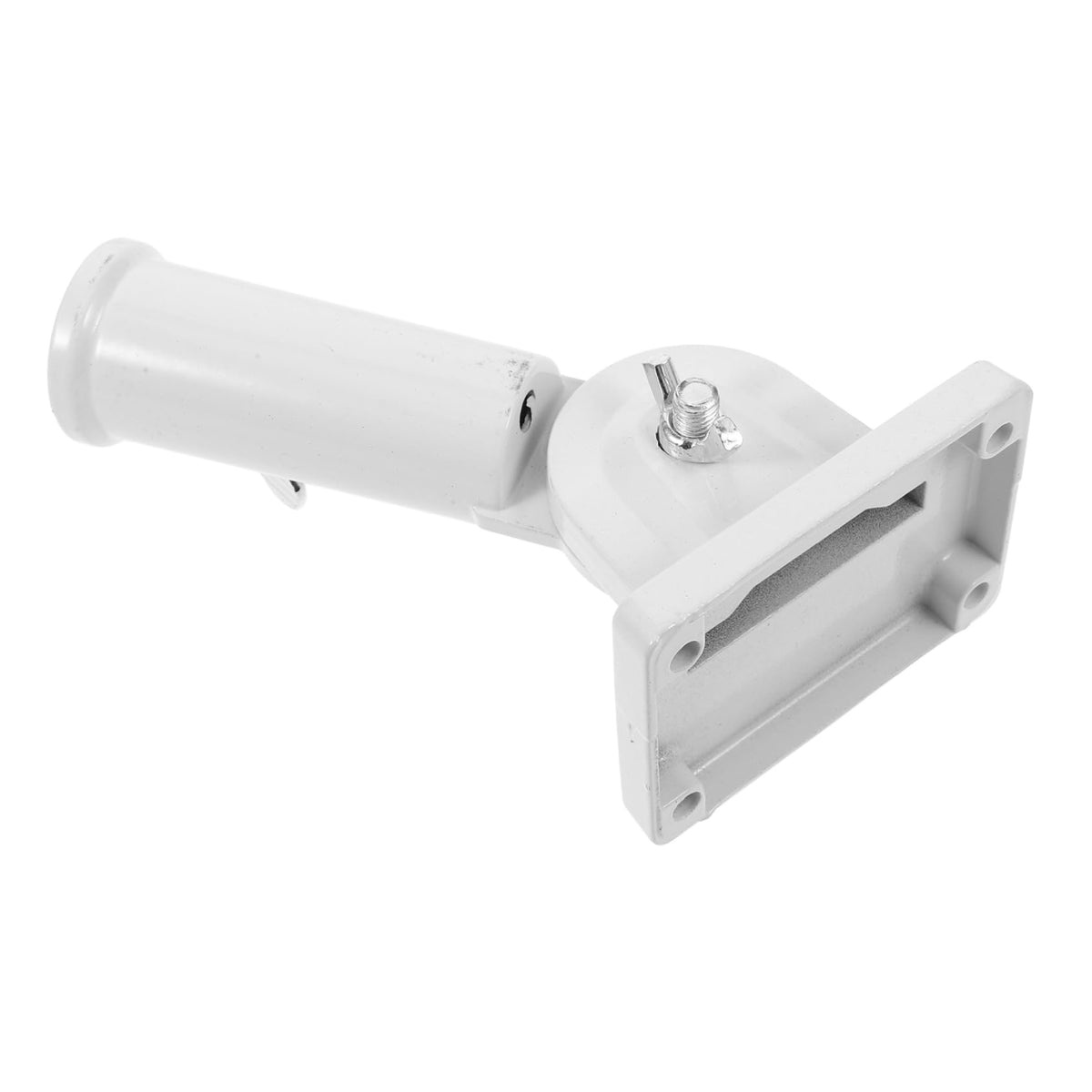 5pcs Aluminum Flag Pole Holder Bracket M526813