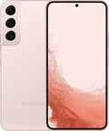 128GB 5G Smartphone O6788