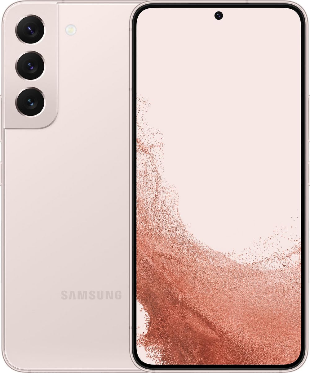 128GB 5G Smartphone O6788