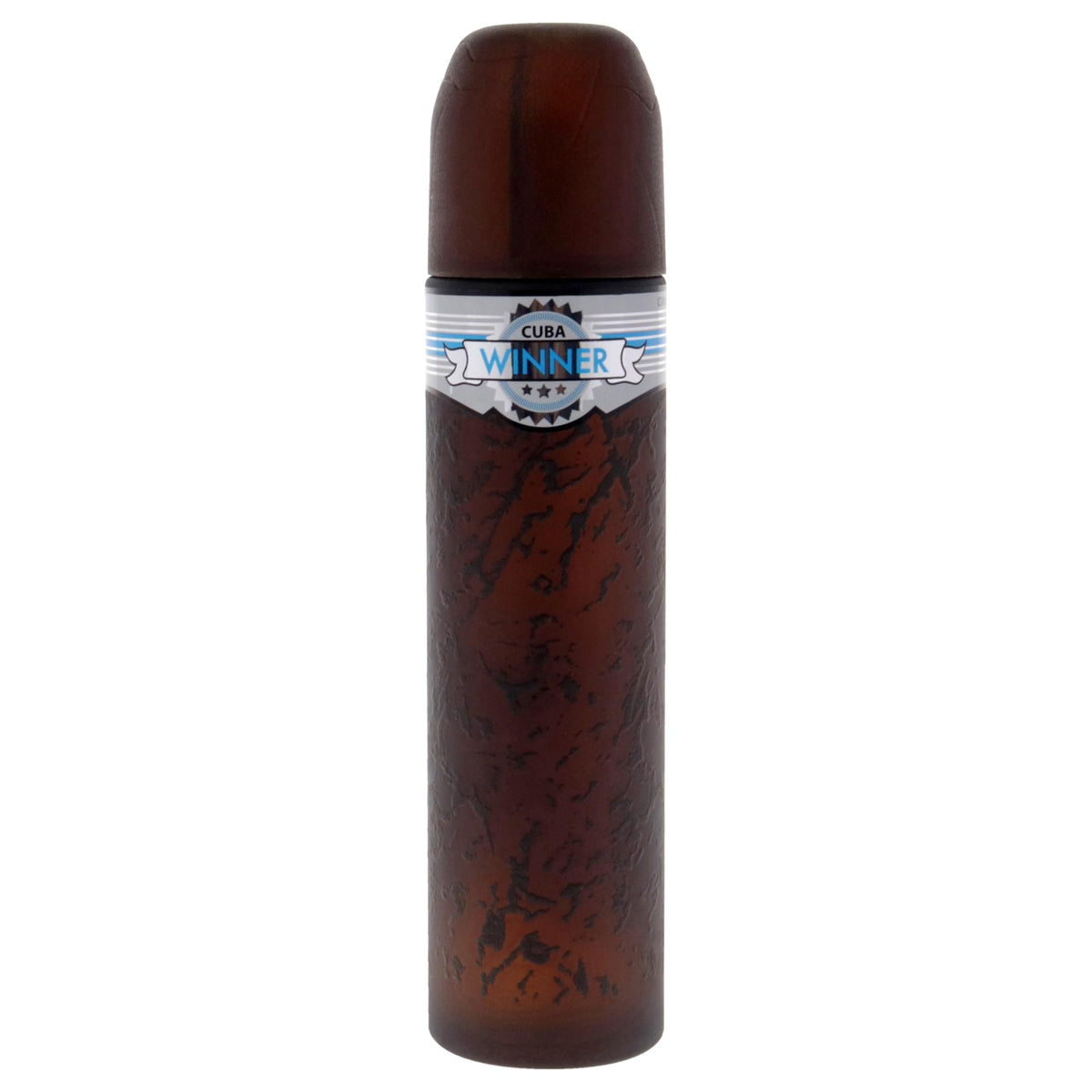 Eau de Toilette Spray 3.3 Ounce I1817
