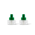 Mosquito Repellent Pods 2-Pack A1400