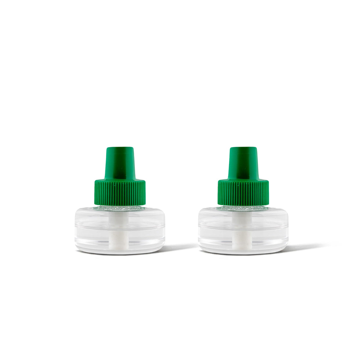 Mosquito Repellent Pods 2-Pack A1400