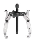 5 Ton 2 Jaw Reversible Puller F253641