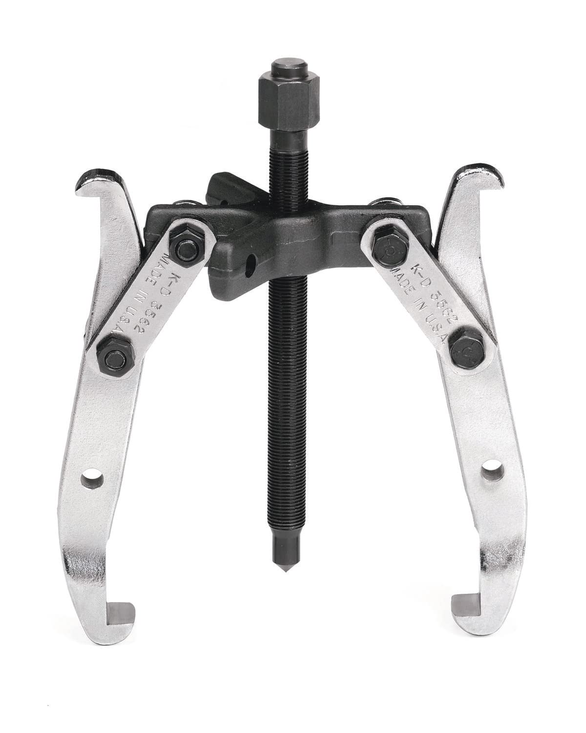 5 Ton 2 Jaw Reversible Puller F253641