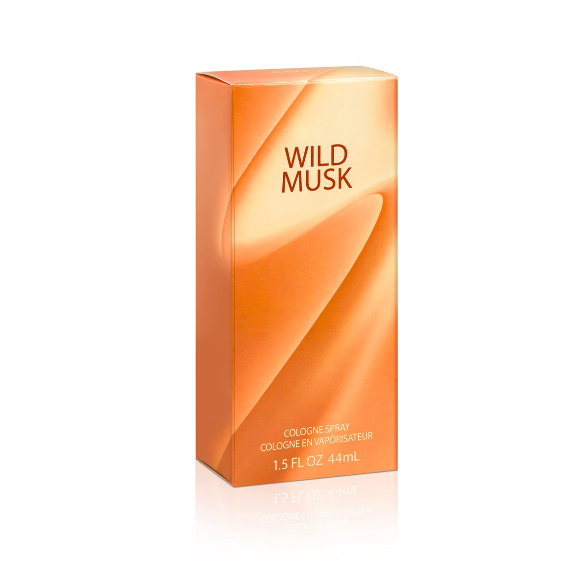 Vegan Formula Eau de Cologne Spray V8193