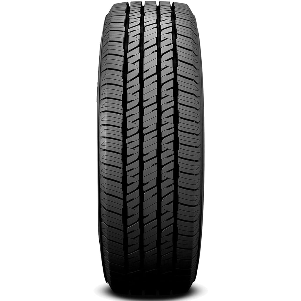 All Season 18 inch Tire E918