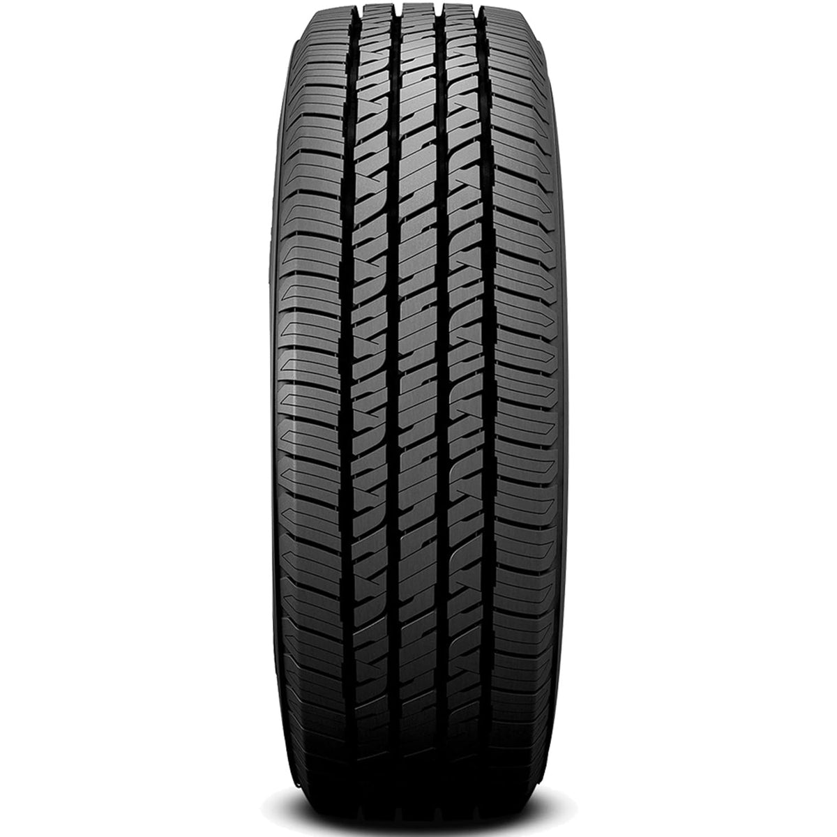 All Season 18 inch Tire E918